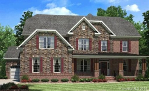 5114 Oak Grove Place 6