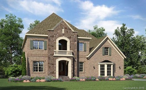 921 Terramore Lane 54