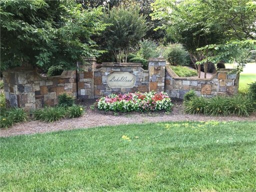 Lot 3 Juniper Lane Lot # 3