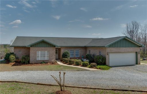 50 Laurel Circle