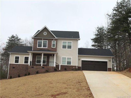 112 Ping Court