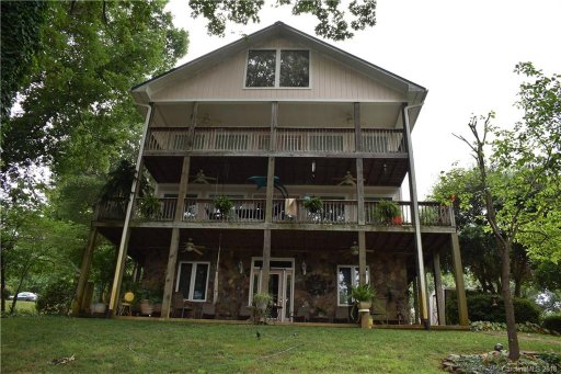 148 N Shoreline Drive 5