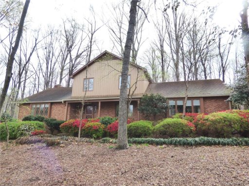 2520 Heritage Circle
