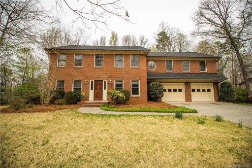 2603 Montgomery Drive 25
