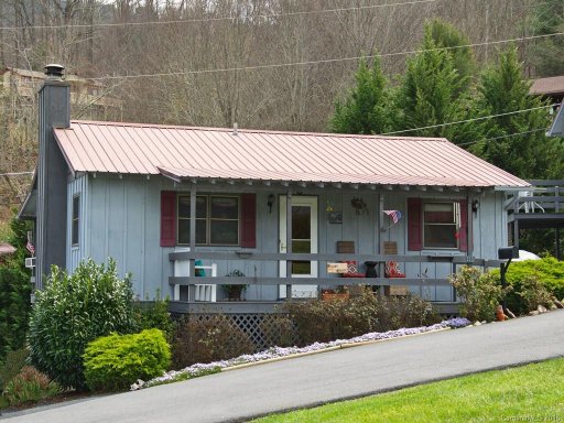 250 Raven Ridge