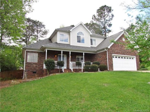 4609 Old Stone Lane 2