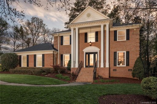 10316 Thomas Payne Circle