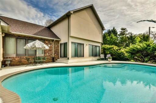 1045 Winterfield Drive