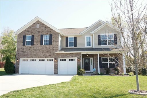 7734 Grove Hall Avenue