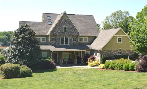 262 Quiet Waters Road L/22