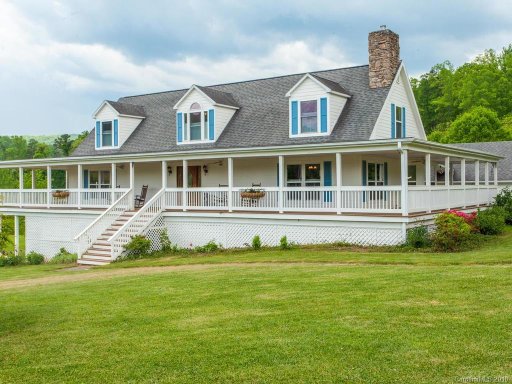 71 Bradford Farm Road