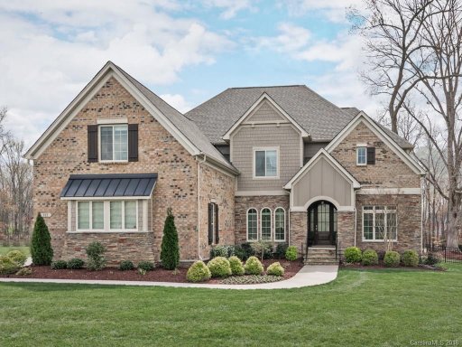 505 Cold Springs Road