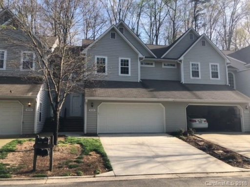 9030 Saint Pierre Lane