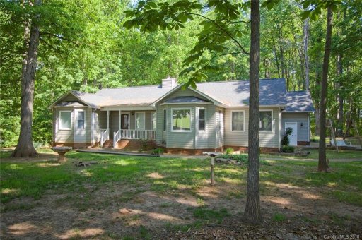 2575 Hill Top Drive