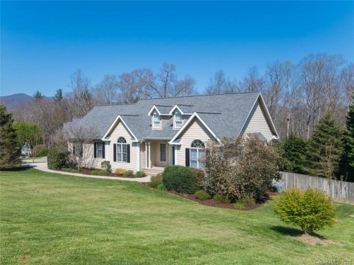 118 Clear Vista Lane