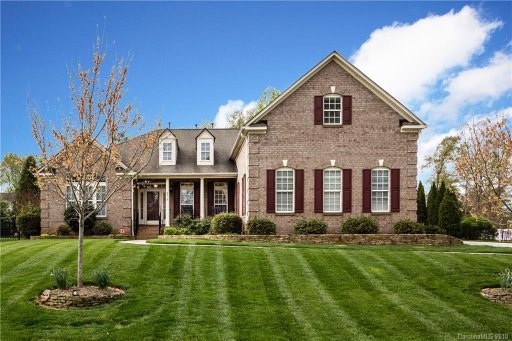 6514 Marion Lavern Road