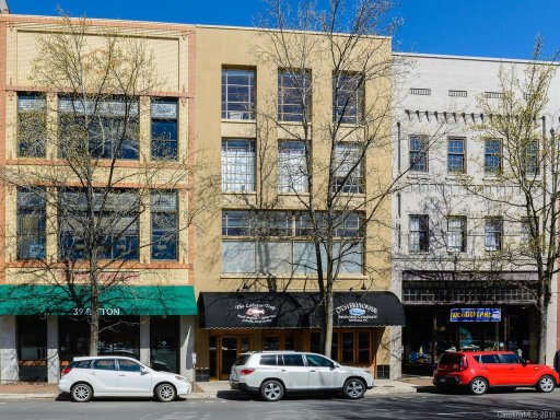 35 Patton Avenue 402