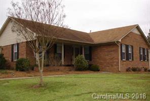 526 Fallwood Drive