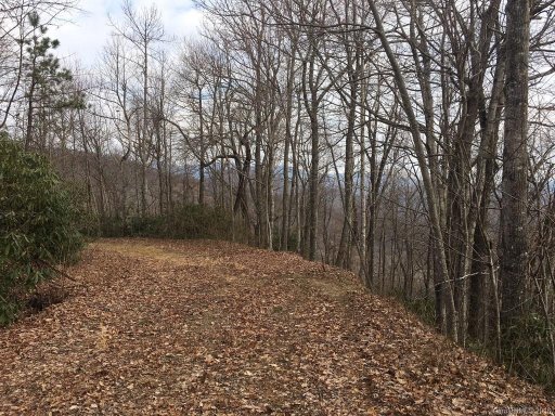 999 Laurel Mountain Road 3-17 and 18-25