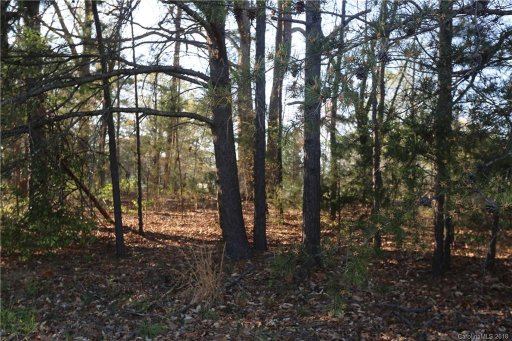 1725 W Left Fork Run Road 20, 22, 24