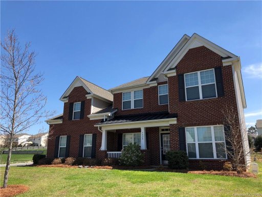 5828 Kelyn Hills Drive