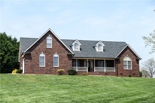 150 Westview Lane