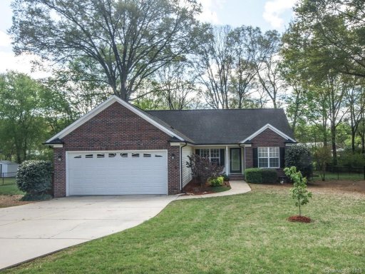 1123 Rembrandt Drive