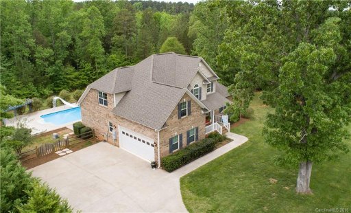 185 Richards Landing Drive