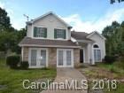 8415 Burnt Umber Drive 56