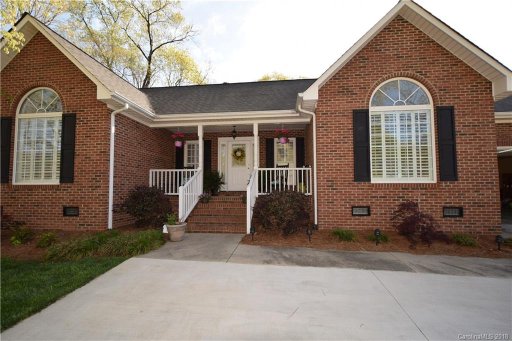 1458 Weatherwood Drive 44