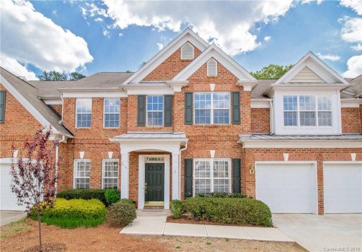 214 Robinlynn Road