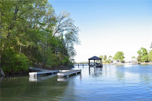 4761 Betty Davis Drive