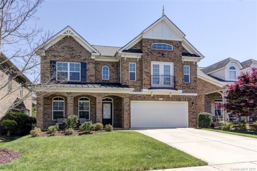 2220 Barrowcliffe Drive 679
