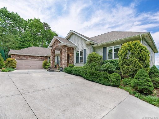 44 South Ridge Drive 63-R