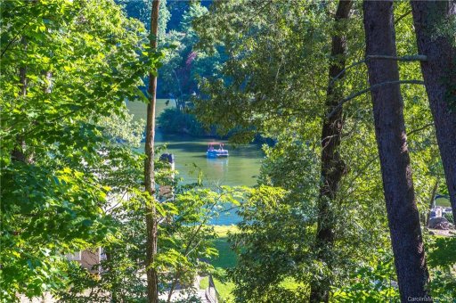 222 Chapel Point Road 27