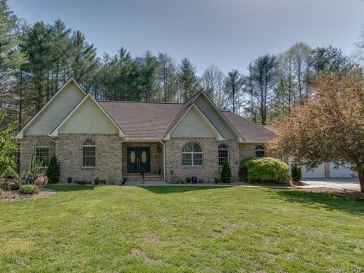 516 Middleton Road