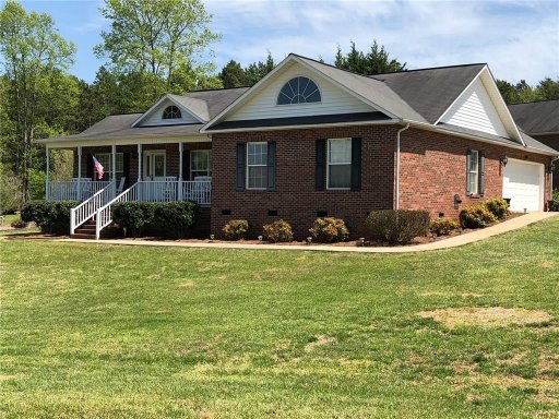 8298 Cedar Bark Street