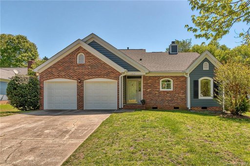 13815 Walkers Creek Drive