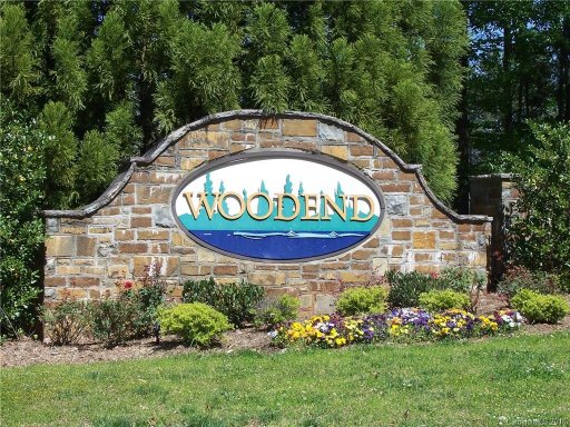 1112 Sawtooth Oak Lane