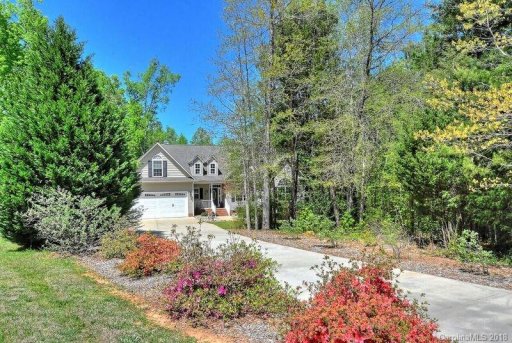 406 Kinsey Creek Court