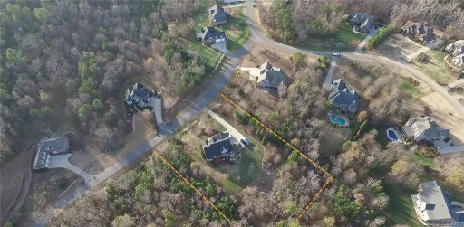 115 Spinnaker Bay Lane