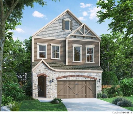 8916 Boling Green Drive