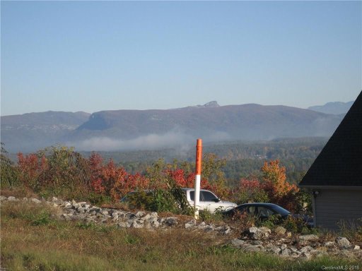 Lot 5 Misty Mountain Drive