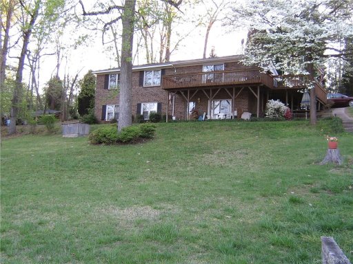 7425 Buckland Road 14