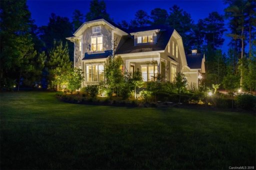 483 Stonemarker Road Lot 15