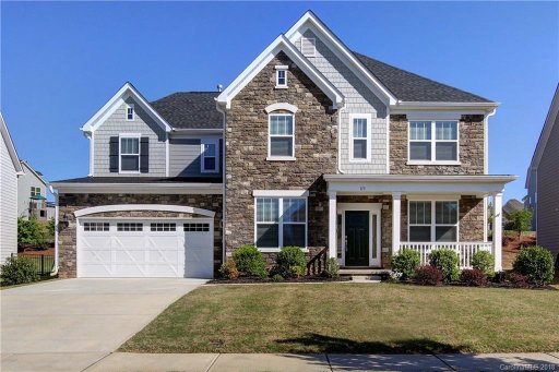 113 Heron Cove Loop