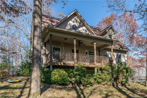 105 Mountain Meadow Road 11