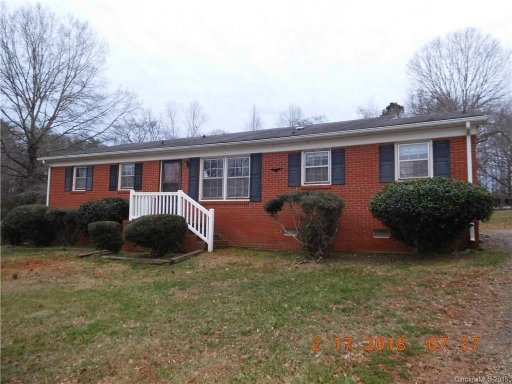 204 Christopher Street