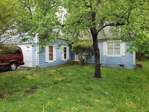 7015 Hunters Glen Drive