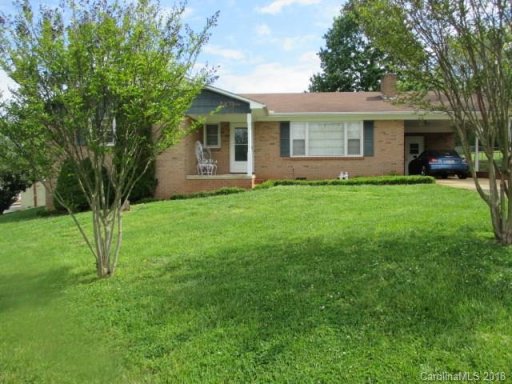 1596 Home Trail